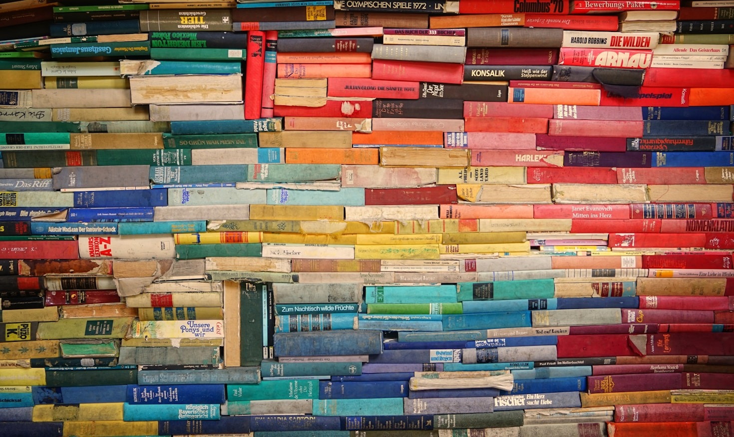 Tips for Aspiring Authors in Ghana