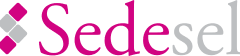 Sedesel Publications